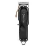WAHL Cordless Senior 08504-2316H - profesionální stříhací strojek