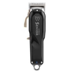 WAHL Cordless Senior 08504-2316H - profesionální stříhací strojek