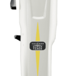 Wahl Super Taper Cordless 08591-2316 - stříhací strojek na akumulátor ProLithium series + ClipperCare PLUS - sprej na čistenie 5v1