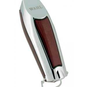 Wahl Detailer - komplet obal spodní