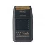 Wahl Finale 08164-516 - profesionální holicí strojek s nabíjecím stojanem + stlačený vzduch