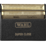 Wahl Finale 7043-100 - náhradní planžetová hlava