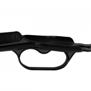 ​Wahl Grip Taper 03029 - držák na strojek.