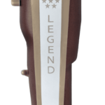 ​Wahl Legend 08147-416 - profesionální stříhací strojek