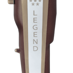 ​Wahl Legend 08147-416 - profesionální stříhací strojek