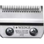 Wahl Legend - náhradní stříhací hlava 99812-1102