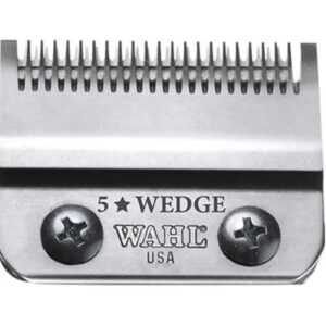 Wahl Legend - náhradní stříhací hlava 99812-1102