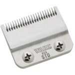 Wahl Magic Clip/ SeniorCordless 99812-1202 (02191-116)- náhradní originál stříhací hlava