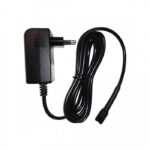 Wahl MCC S08148-7110 - nabíjecí adaptér