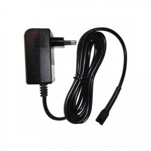 Wahl MCC S08148-7110 - nabíjecí adaptér