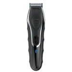 Wahl Multifunkční zastřihovač Aqua Groom 9899-016