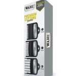 Wahl Premium Cutting 03354-5001- hřebenové nástavce 1