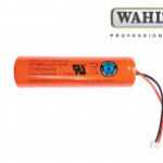 Wahl S08148-7020 náhradní akumulátor pro Wahl Magic