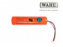 Wahl S08148-7020 náhradní akumulátor pro Wahl Magic