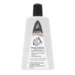Wahl special blade oil 1854-7935 - olej na stříhací hlavice