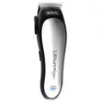 Wahl Zastřihovač vlasů Lithium Ion Premium 79600-3116