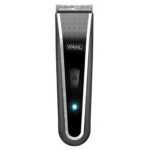 Wahl Zastřihovač vlasů Lithium Pro LED 1901-0465