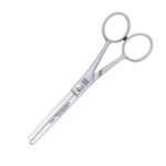 Witte Solingen Professional P353- profesionální efilační nůžky