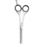 ​Witte Solingen Professional Rose Line 28-D 82052 - profesionální efilační nůžky