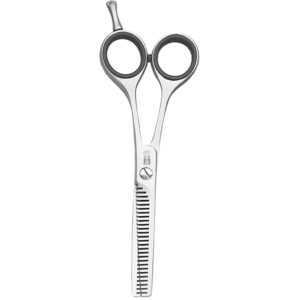 ​Witte Solingen Professional Rose Line 28-D 82052 - profesionální efilační nůžky