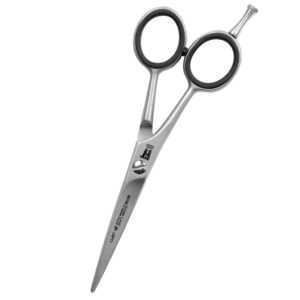 Witte Solingen Rose Line 82155 lefty - kadeřnické nůžky do levé ruky