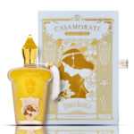 XerJoff Dama Bianca - EDP 100 ml