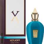 XerJoff Erba Pura - EDP 100 ml