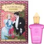 XerJoff Gran Ballo - EDP 100 ml