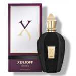 XerJoff Opera - EDP 100 ml