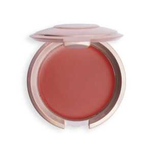 XX Revolution Balzám na rty Aura Coral (Lip