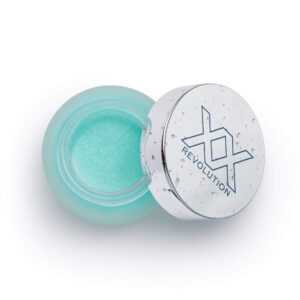 XX Revolution Hydratační podkladová báze pod make-up H2 Glow Bomb Primer 25 ml
