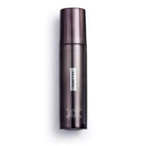 XX Revolution Detoxikační fixační sprej na make-up Pore FiXX 100 ml