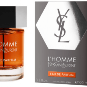 Yves Saint Laurent L´Homme - EDP 60 ml