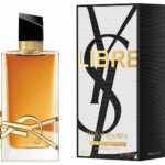 Yves Saint Laurent Libre Intense - EDP 2 ml - odstřik s rozprašovačem
