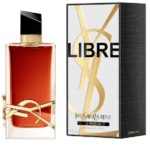Yves Saint Laurent Libre Le Parfum - EDP 90 ml