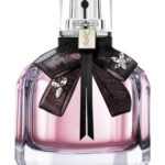 Yves Saint Laurent Mon Paris Floral - EDP 50 ml