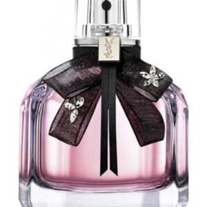 Yves Saint Laurent Mon Paris Floral - EDP 50 ml
