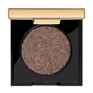 Yves Saint Laurent Oční stíny Lame Crush Mono 1