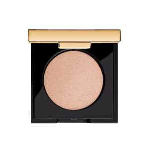 Yves Saint Laurent Oční stíny Satin Crush 2