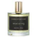 Zarkoperfume Molécule No. 8 - EDP 100 ml