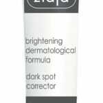 Ziaja Zesvětlující lokální péče proti pigmentovým skvrnám Whitening Care 30 ml
