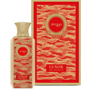 Zimaya Luxor - EDP 100 ml