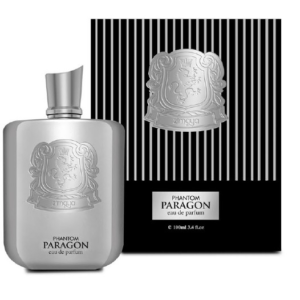 Zimaya Phantom Paragon - EDP 100 ml