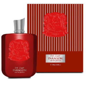 Zimaya Red Carpet Paragon - EDP 100 ml