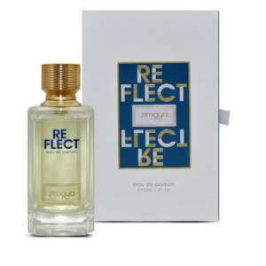 Zimaya Reflect - EDP 100 ml