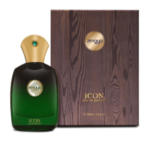 Zimaya Zimaya Icon - EDP 100 ml