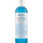 Kiehl´s Zklidňující pleťové tonikum (Blue Herbal Astringent Lotion) 250 ml