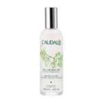 Caudalie Zkrášlující elixír pro všechny typy pleti (Beauty Elixir) 100 ml