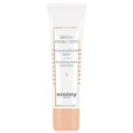 Sisley Zkrášlující tónovací hydratační krém SPF 15 Phyto Hydra Teint (Beautifying Tinted Moisturizer) 40 ml 3 Golden