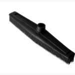 Smeták gumový antistatic 7859 (3011786) bez závitu